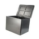thumbnail image 2 of Caja de transporte de alimentos aislada Colamx hielera aislada 30 litros, 2 of 8