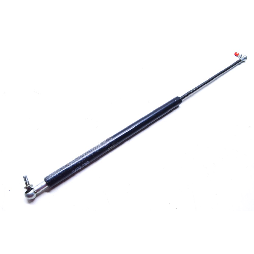 Suspa C1623960A Gas Spring NOS