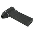thumbnail image 1 of Jet Fan Mini Blower, Jet Dry Blower Lightweight And Compact  For Outdoor Camping, 1 of 8