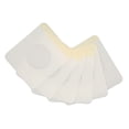 thumbnail image 2 of Hemorrhoid Patch, 30PCS Hemorrhoid Pad Portable Mild  For Reduce Swelling, 2 of 8