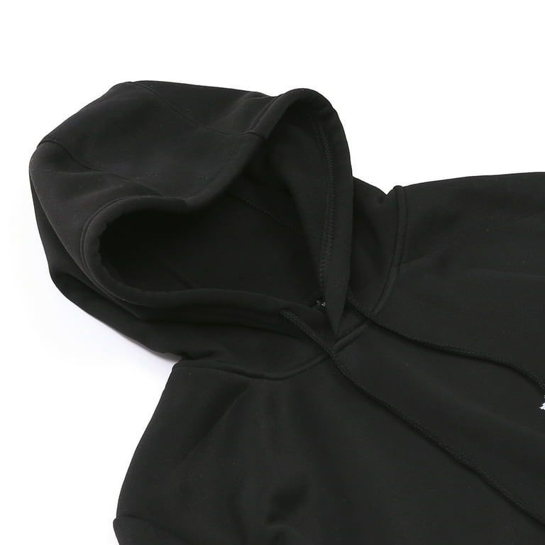 Riverdale hoodie walmart new arrivals