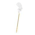 thumbnail image 4 of AURARMLET Pièces de Cuvette de Toilette Poignée Ergonomique Pièces de Cuvette de Toilette Multi 1Pcs, 4 of 7