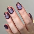 nail-nails-acrylic-coffin-nail-tips-medium-long-nails-press-on-clear