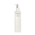 thumbnail image 2 of Aceite Limpiador Shiseido Perfect Hidratante 180 ml, 2 of 6