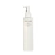 thumbnail image 2 of Aceite Limpiador Shiseido Perfect Hidratante 180 ml, 2 of 6