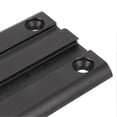 thumbnail image 4 of Support de pied de table amovible en alliage d'aluminium pour camping-car, gain de place, pour caravane, camping-car, bateau, yacht, 4 of 4
