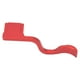 thumbnail image 5 of Soporte de pulgar para zapata caliente prevención de decoloración superficie dura oxidada ajuste preciso procesamiento CNC de alta precisión mango de pulgar para zapata ANGGREK Otros, 5 of 8