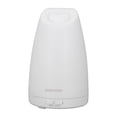 thumbnail image 1 of Humidificador de aroma, humidificador de aroma silencioso 2 humidificador difusor de aceite humidificador de aromaterapia altamente versátil, 1 of 9