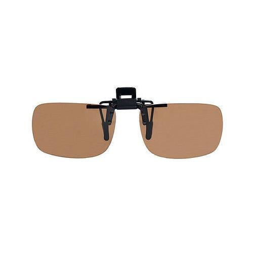 flip up sunglasses for glasses