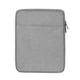 thumbnail image 1 of Reemplazo del soporte de la cubierta de la cremallera del protector del bolso protector del paño de Oxford de 9.7 / 10 pulgadas para el iPad Advancent PJ7023-01, 1 of 2