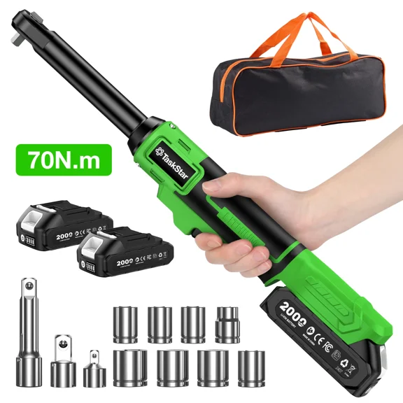 8-Quart Digital Air Fryer