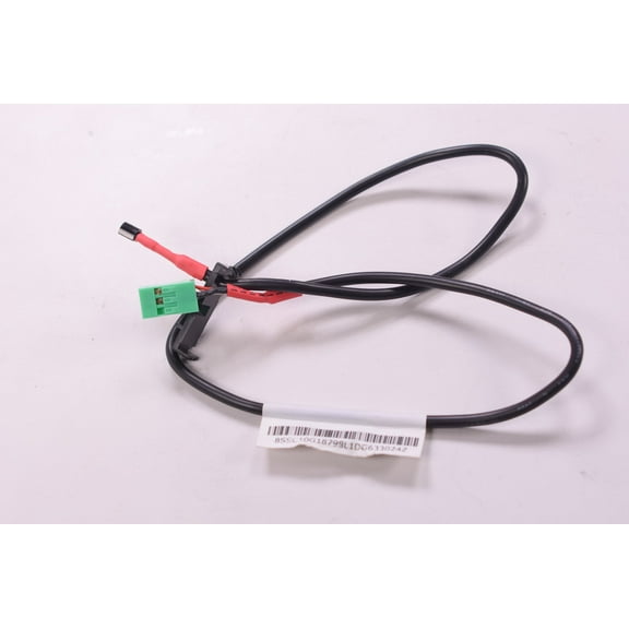 Compatible With 00XL100 Replacement for 00XL100 Lenovo Sensor Cable 6pin 460mm 90FB000CUS 710-25ISH