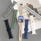 thumbnail image 5 of Correa Sport Para Apple Watch + Case + Cristal, 5 of 7