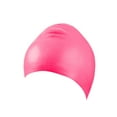 thumbnail image 1 of BECO Latex Adults Swimming Cap, 1 of 4