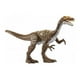 thumbnail image 2 of Dinosaurio Jurassic World Ornitholestes, 2 of 2