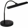 thumbnail image 2 of LED8800, Lampe de Piano LED, 2 of 3