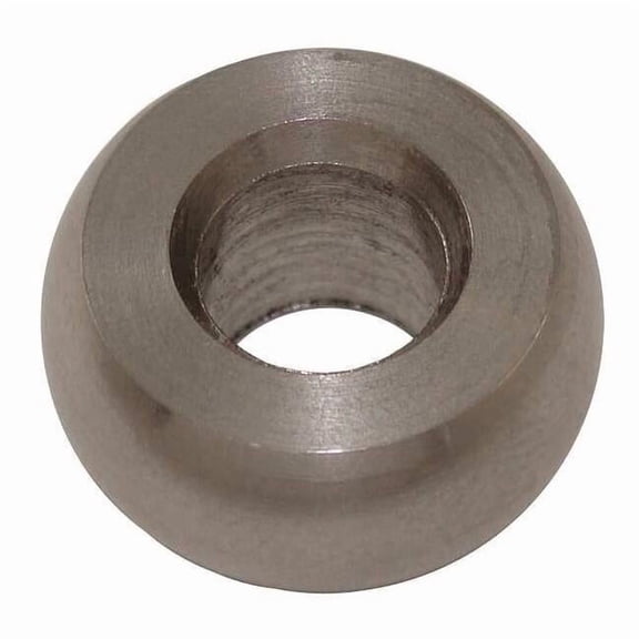 Plain Ball,303 SE/304,Cable Size 3/64 BA3-1.5