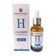 thumbnail image 2 of Serum Colageno + Acido Hialuronico Swedan Naturals dermatologico, 2 of 3