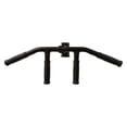 thumbnail image 4 of Accesorio desplegable para Fitness, barra recta LAT, barra desplegable, mango de barra, accesorio para gimnasio, 4 of 9