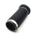 thumbnail image 6 of MANNYA 16.5cm Length GY6 Air Filter Intake Rubber Hose Tube for Scooter Dirt Bike, 6 of 8
