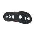 thumbnail image 3 of HUARACHES NIÑO YUYIN 25051 SIMIPIEL NEGRO 18-21, 3 of 4