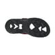 thumbnail image 3 of HUARACHES NIÑO YUYIN 25051 SIMIPIEL NEGRO 18-21, 3 of 4