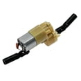 thumbnail image 5 of 180 Motor Transmission Gearbox for C14 C24 C24-1 B1 B14 B24 B16 B36 1/16 RC Car Upgrade Parts Acces, 5 of 5