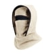 thumbnail image 4 of Máscara facial completa, calentador de cuello, gorro de invierno para pesca deportiva, motociclismo, esquí Caqui, 4 of 9