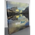 thumbnail image 1 of Pre-Owned Wind River Wilderness (Hardcover) 0972854460 9780972854467, 1 of 1