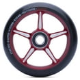 thumbnail image 2 of Ethic DTC Wheel Calypso 125 12STD, 2 of 5
