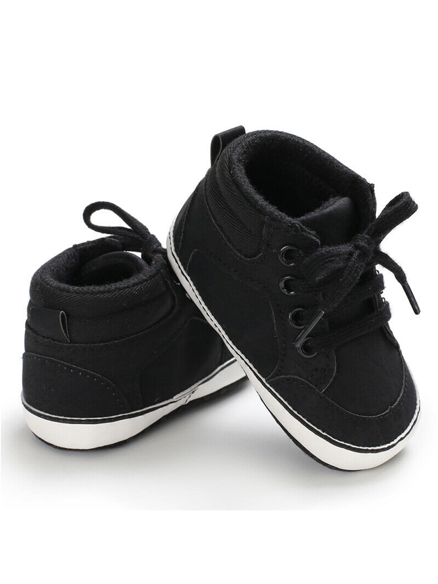 casual shoes for baby boy