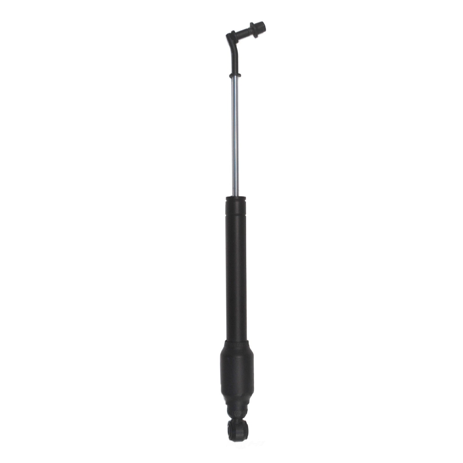 PRT 581009 Steering Damper