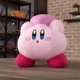 thumbnail image 5 of Peluche de peluche TOMY Nuiguru, tejido Kirby, 38 cm, coleccionable, 5 of 6