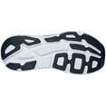 thumbnail image 4 of Hoka One One Bondi 7 Running Shoes - Men's, 4 of 4