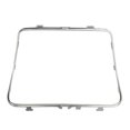 thumbnail image 3 of Tira para posavasos coche para Mercedes GLC Clase C W205 W253 2015-2020, 3 of 9