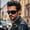 Multicolor, variant on Polarized for Men Lightweight Modern Design Ideal for Outdoor Sports Driving Cycling Fishing Running and Everyday Wear