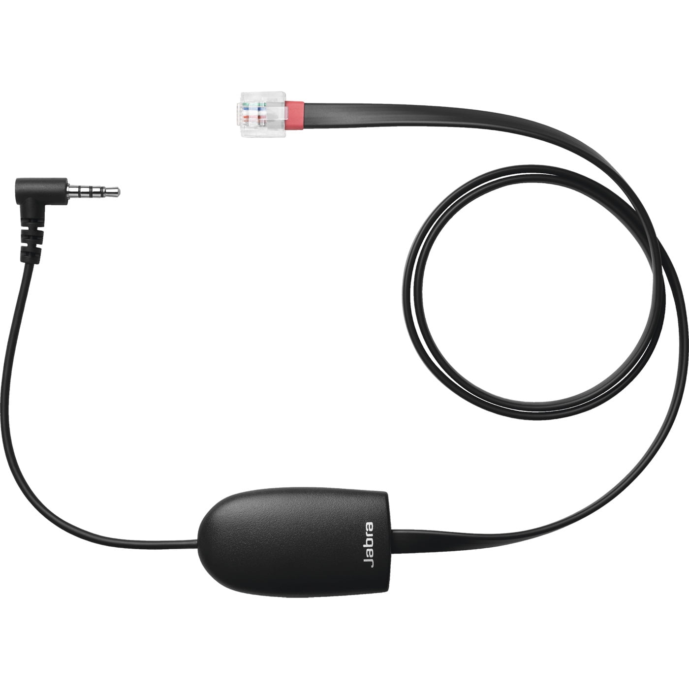 Jabra Link 14201-40 14201-40