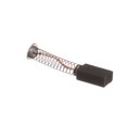 thumbnail image 3 of Gold Medal Products 55007 Carbon Brush OEM Part, 3 of 4