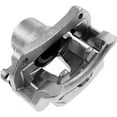 thumbnail image 3 of A-Premium Disc Brake Caliper Assembly with Bracket Compatible with Select Chevy Models - Bolt EV 2017-2020, Cruze/Volt 2016-2019 - Front Left Driver Side, 3 of 6
