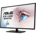 thumbnail image 3 of Monitor 31.5 ASUS VA329HE 5MS 75Hz Full HD IPS LED HDMI, 3 of 5