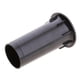 thumbnail image 5 of Tubo De Universal Subwoofer Acampanado Tubo De Caja De De Tubo Bajo 53x100mm, 5 of 7
