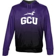 thumbnail image 4 of ProSphere Men's Grand Canyon University Ombre Pullover Hoodie, 4 of 7