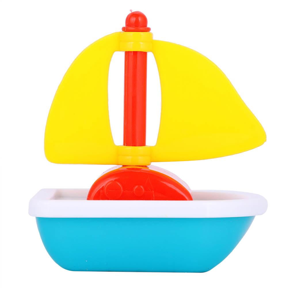 floating boat toys