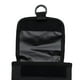 thumbnail image 5 of Paquete de pesas de buceo con bolsa de malla SMB para buceo con, 5 of 9