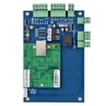 thumbnail image 4 of Door Access Control System Kit TCP/IP Full Card Reader Control Board Home Security System, 4 of 8