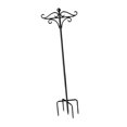 thumbnail image 3 of Gancho de pastor para jardín Strade Fareast Limited Altura 155cm, 3 of 5