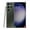 A, variant on HOMBOTI Cell Phone Clearance Unlocked Phone S23 3G Smartphone 6.7-inch HD Standby Card Slot 2+16G Memory 2600mAh Battery Support Extension 128g Face Unlock