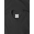 thumbnail image 3 of Hat and Beyond Men's Relaxed Sleeveless Muscle Tank Top Summer Gym T-Shirts, 3 of 7