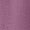 Purple, variant on Gnshining Summer Mini Dresses for Women Solid Color Formal Dress V-Neck Ruffle Dress Knee Length Bodycon Dress Short Sleeve Wedding Guest Dress