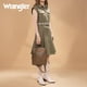 thumbnail image 3 of Mochila Montana West Wrangler para mujer, talla mediana, 3 of 6